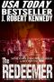 [Detective Shakespeare Mysteries 03] • Redeemer